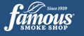 FamousSmoke
